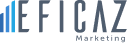 logo eficaz